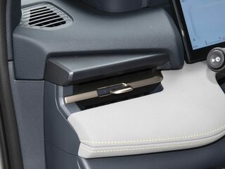 2026 Lynk & Co 06 I Рестайлинг, белый, 2858000 рублей, вид 5