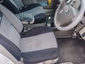 2003 Honda Civic VII, белый, 500000 рублей - вид 7