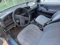 1988 Volkswagen Passat B3, синий, 30000 рублей - вид 1