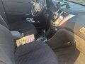 2012 Hyundai Solaris I, белый, 430000 рублей - вид 4