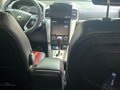 2009 Daewoo Winstorm, белый - вид 10