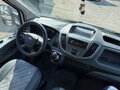 2019 Ford Transit, белый, 1899000 рублей - вид 9