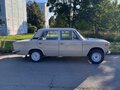 1979 Lada (ВАЗ) 2103, бежевый, 130000 рублей - вид 7