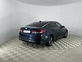 2018 Kia Optima IV Рестайлинг, синий, 1486000 рублей - вид 4