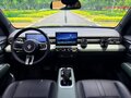 2024 Baojun Yep Plus, чёрный, 1400000 рублей - вид 4