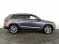 2019 Skoda Kodiaq I, серый, 2650000 рублей - вид 3