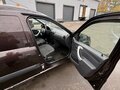 2020 Lada (ВАЗ) Largus I, коричневый, 930000 рублей - вид 6
