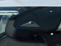 2026 Changan Qiyuan Q05 51.9 kWh II, серебристый, 2328000 рублей - вид 9