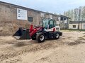 2026 Другие Неизвестна (автопогрузчики), 3660000 рублей - вид 2