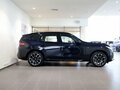 2026 BMW X3 Long 30L xDrive IV (G45/G48), чёрный, 6850000 рублей - вид 4