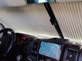 2018 Fiat Professional Ducato, белый, 7300000 рублей - вид 6