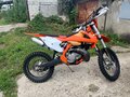 2019 KTM 250 EXC, оранжевый, 510000 рублей - вид 7