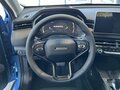 2026 Haval Jolion I Рестайлинг 2, синий - вид 9