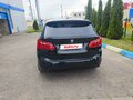 2017 BMW 2 серии Active Tourer 218i F45, белый, 950000 рублей - вид 5