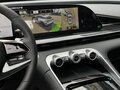 2025 Exeed RX, серый, 4600000 рублей - вид 11