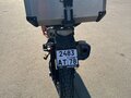 2015 KTM 1190 Adventure R, белый, 950000 рублей - вид 3