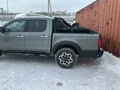 2024 JAC X200, серый, 2490900 рублей - вид 3