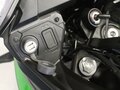 2024 Kawasaki Versys 650, зелёный, 907000 рублей - вид 9
