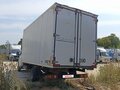 2024 ГАЗ ГАЗель (3302), белый, 1765000 рублей - вид 2