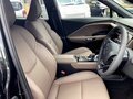2025 Lexus LBX, чёрный, 2998000 рублей - вид 5