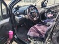 2010 Daewoo Matiz III, чёрный, 475000 рублей - вид 10