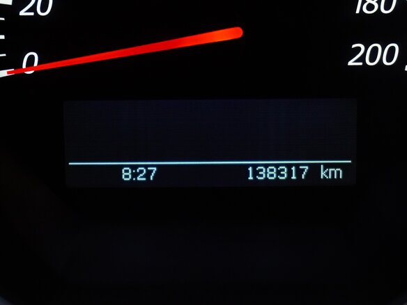 2012 Suzuki Grand Vitara II Рестайлинг, серый, 1090000 рублей - вид 11