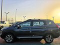 2026 Mitsubishi Xpander I Рестайлинг, чёрный - вид 7