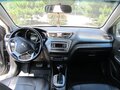 2017 Kia Rio III Рестайлинг, серый, 1050000 рублей - вид 7