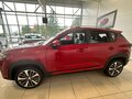 2025 Changan CS35 Plus I Рестайлинг, красный, 2839900 рублей - вид 7