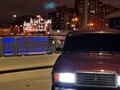 2012 Lada (ВАЗ) 2107, красный, 290000 рублей - вид 2