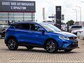 2020 Geely Coolray I, синий - вид 2