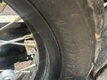 2020 Kayo T2, чёрный, 100000 рублей - вид 3