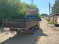 1999 ГАЗ ГАЗель (3302), синий, 350000 рублей - вид 2