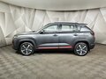 2023 Changan CS35 Plus I Рестайлинг, серый, 1589000 рублей - вид 4