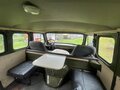 2006 УАЗ 3909, зелёный, 350000 рублей - вид 8