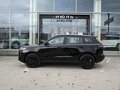2026 Jeland J6, чёрный - вид 10