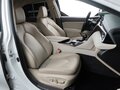 2021 Toyota Camry VIII (XV70), белый, 2949000 рублей - вид 7