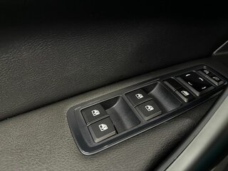 2026 Lada (ВАЗ) Vesta I Рестайлинг (NG), чёрный, 1730000 рублей, вид 5