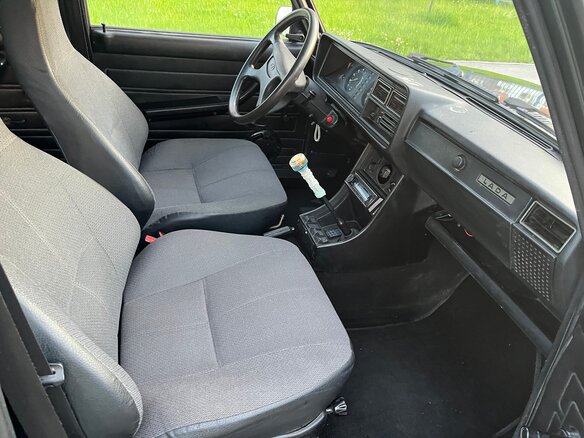 2011 Lada (ВАЗ) 2107, зелёный, 260000 рублей - вид 23