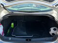 2008 Renault Megane II Рестайлинг, серый, 330000 рублей - вид 10