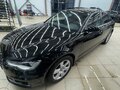 2015 Audi A6 IV (C7) Рестайлинг, чёрный, 2500000 рублей - вид 8