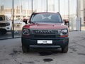 2026 Haval H3 I Рестайлинг, оранжевый, 3549000 рублей - вид 3
