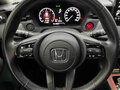 2023 Honda Vezel II, серебристый, 1746000 рублей - вид 10