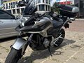 2013 Honda NC 700X, серебристый, 550000 рублей - вид 1