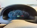 2010 Lada (ВАЗ) Priora I, чёрный, 365000 рублей - вид 4