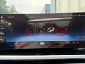 2023 BMW 3 серии 320Li VII (G2x) Рестайлинг, чёрный - вид 10