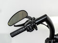 2020 Harley-Davidson Fat Boy, серебристый, 2650000 рублей - вид 10