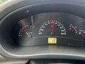 2006 Lada (ВАЗ) Kalina I, зелёный, 228000 рублей - вид 6
