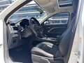 2021 Haval H6 II Рестайлинг, белый, 1304400 рублей - вид 10