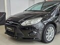 2012 Ford Focus III, чёрный, 989000 рублей - вид 2